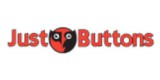 Just Buttons