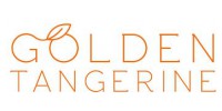 Golden Tangerine