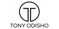 Tony Odisho