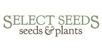 Select Seeds