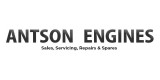 Antson Engines