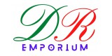 D&R Emporium Limited Liability Company