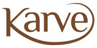 Karve Inc