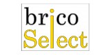 bricoselect.com