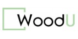 Woodu Shop
