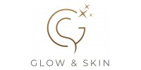 Glow And Skin