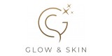 Glow And Skin