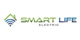 Smartlife Electric INC