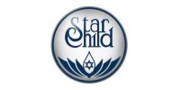 Star Child