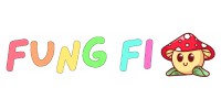 Fung Fi