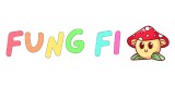 Fung Fi