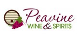 Peavine Wine & Spirits
