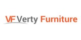 Vf Verty Furniture