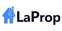 LaProp