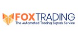 Fox Crypto Trading Global