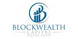 Block Wealth Capital