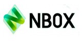 Nbox NFT