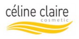 Celine Claire Cosmetic