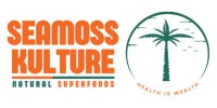 Sea Moss Kulture