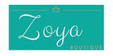 Zoya Boutique