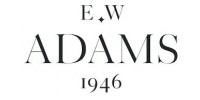E. W. Adams