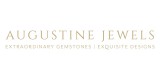 Augustine Jewels