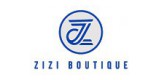Zizi Boutique