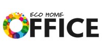 Eco Home Office