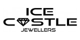 Ice Castle Jewellers