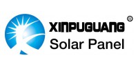 Xinpuguang Solar