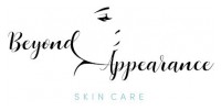 Beyond Appearance Skin Care