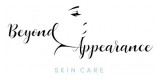 Beyond Appearance Skin Care