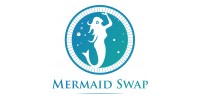 Mermaid Swap