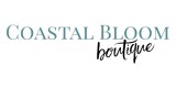 Coastal Bloom Boutique