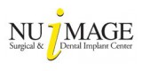 NuImage Surgical and Dental Implant Center