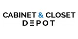 Cabinet And Closet Depot