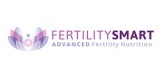 Fertility Smart