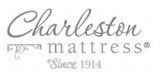 Charleston Mattress.