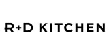 R D Kitchen