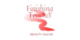 Finishing Touches Beauty Salon