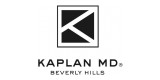 Kaplan Md Skincare