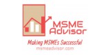 Msme Advisor