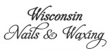 Wisconsin Nails And Waxing