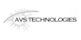 Avs Technologies