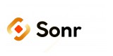 Sonr Inc