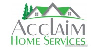 Acclaim Home Services