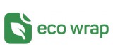Eco Wrap
