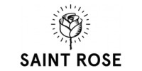 Hairby Saint Rose