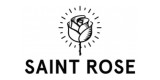 Hairby Saint Rose