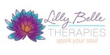 Lilly Belle Therapies